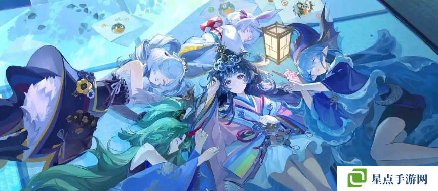 陰陽師SP日和坊怎么培養(yǎng) SP日和坊如何養(yǎng)成[多圖]圖片3