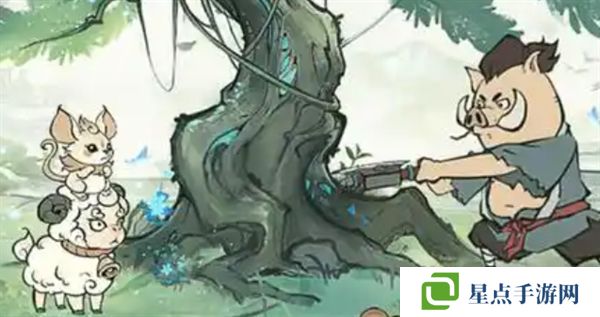 尋道大千管家系統(tǒng)攻略 管家系統(tǒng)功能介紹[圖]圖片1