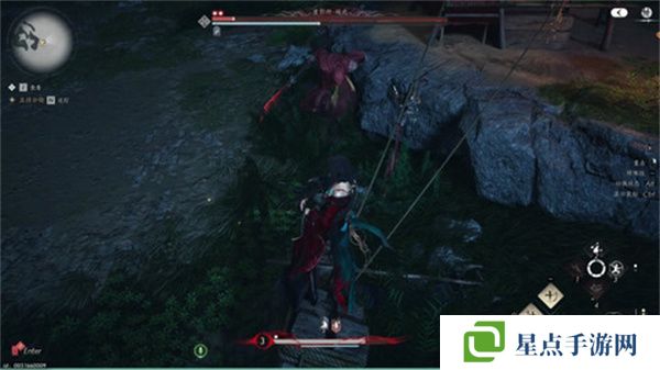 燕云十六聲藥叉破魔奇術(shù)如何獲取 藥叉破魔奇術(shù)獲取攻略[多圖]圖片1