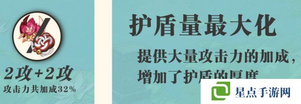 原神藍(lán)硯培養(yǎng)攻略 藍(lán)硯武器圣遺物配隊(duì)指南[多圖]圖片6