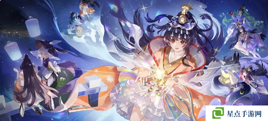 陰陽師SP日和坊怎么培養(yǎng) SP日和坊如何養(yǎng)成[多圖]圖片4