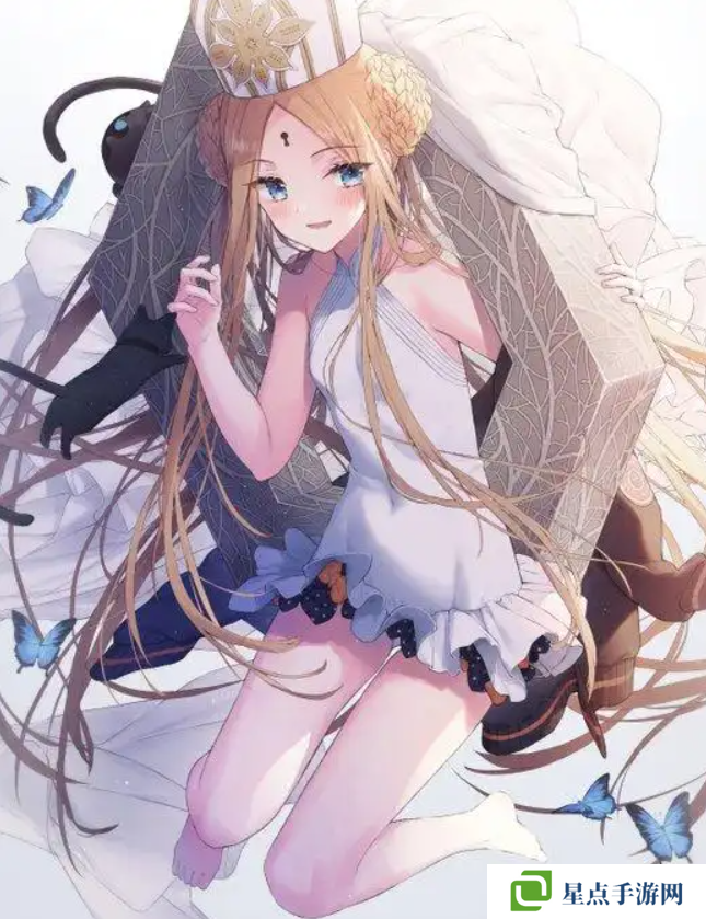 FGO國服各種功能插件卡池怎么抽 功能插件卡池解析[多圖]圖片5