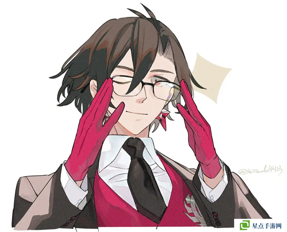 FGO國服各種功能插件卡池怎么抽 功能插件卡池解析[多圖]圖片4