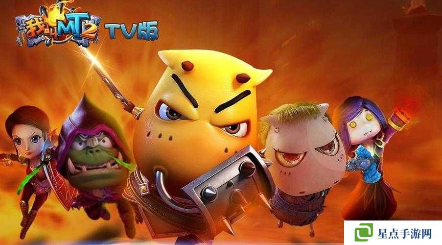 我叫MT2對美屢進行升星值不值？深度升星分析