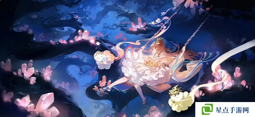 陰陽師SP日和坊怎么培養(yǎng) SP日和坊如何養(yǎng)成[多圖]圖片2