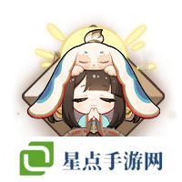 陰陽師溯問鯉蹤怎么玩 溯問鯉蹤活動玩法攻略[多圖]圖片4