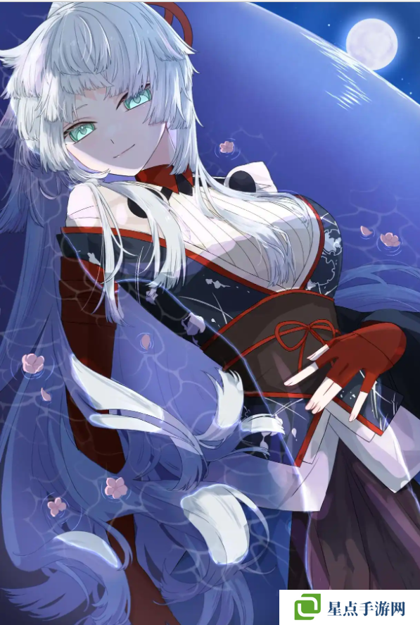 FGO國服各種功能插件卡池怎么抽 功能插件卡池解析[多圖]圖片2