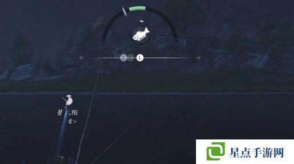 燕云十六聲釣魚常識(shí) 如何釣魚[多圖]圖片7