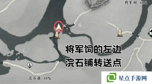 燕云十六聲釣魚常識(shí) 如何釣魚[多圖]圖片2