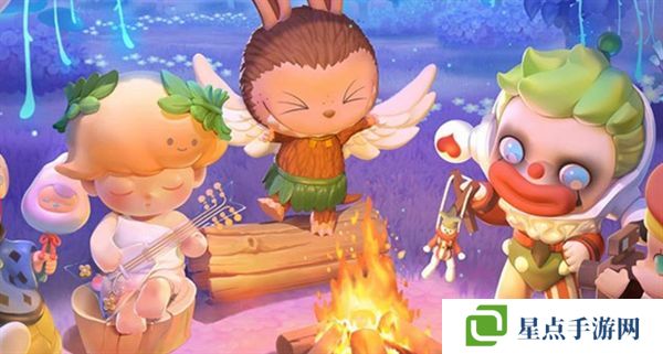 夢(mèng)想家園甜果醬制作方法 甜果醬如何制作[圖]圖片1