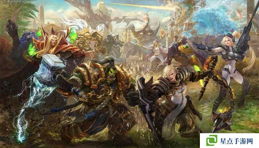 我叫MT2競技場陣容推薦，無坦克陣容搭配