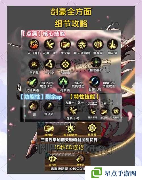 王者之劍如何提升裝備？裝備培養(yǎng)攻略