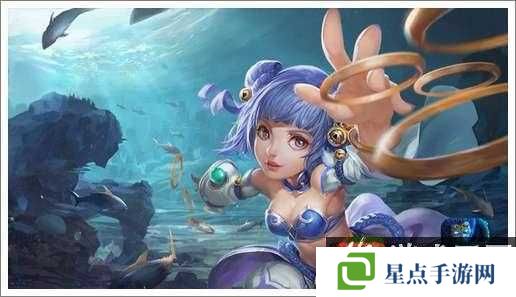 亂斗西游篝火夜話，海若輸出如何？