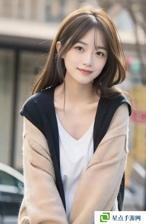 亞洲尺碼與歐洲尺碼有什么不同？如何準確選擇合適的尺碼？