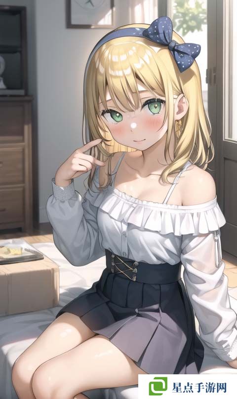 如何找到免費且高清的電視劇資源：揭秘2025年熱門平臺和觀看技巧