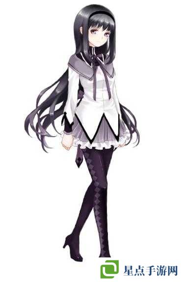 暖暖環(huán)游世界埃及區(qū)域S攻略大全