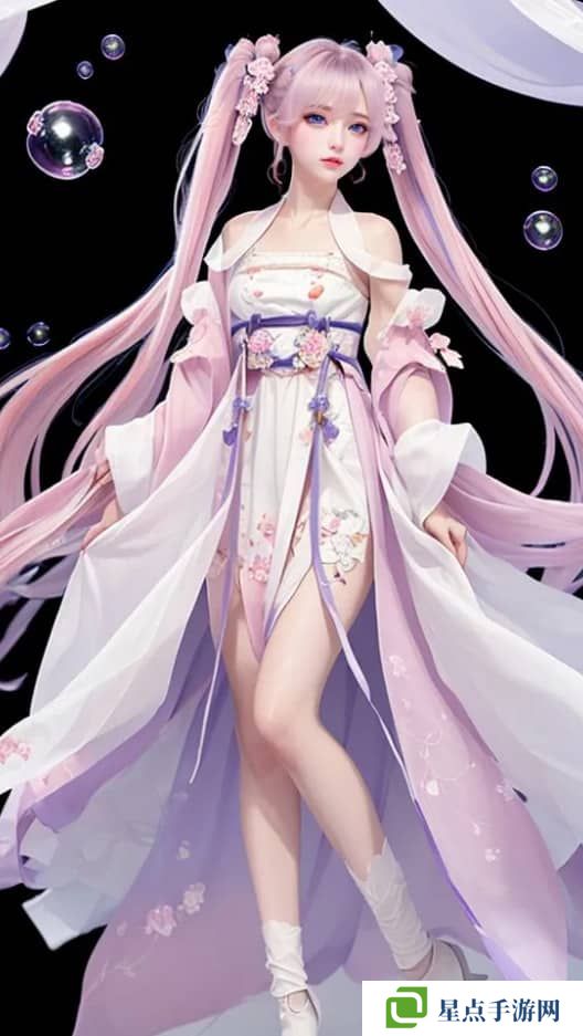 《將軍狠躁野戰(zhàn)H》攻略：如何在游戲中通過策略戰(zhàn)術(shù)獲勝，成為頂尖將軍？