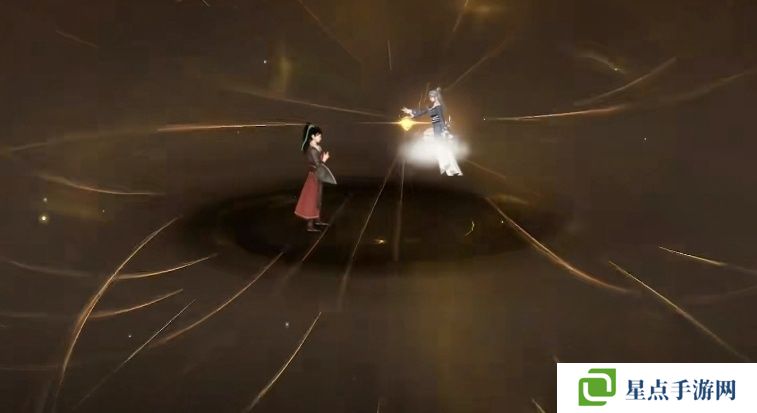 鬼谷八荒逍遙游效果展示 逍遙游效果怎么樣[多圖]圖片1