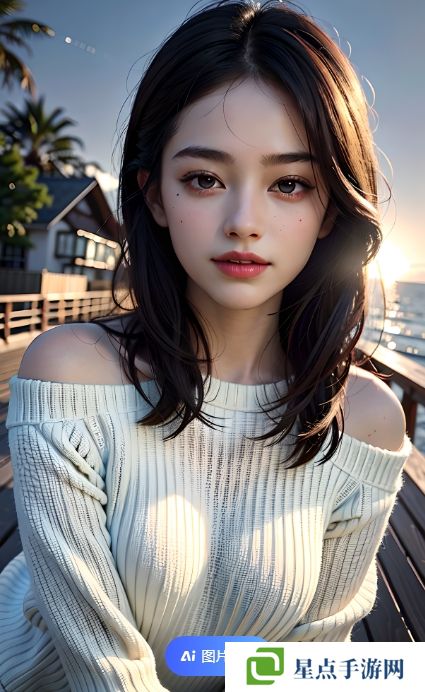 如何順利訪問www.1688.my：平臺注冊、使用和常見問題解決方案