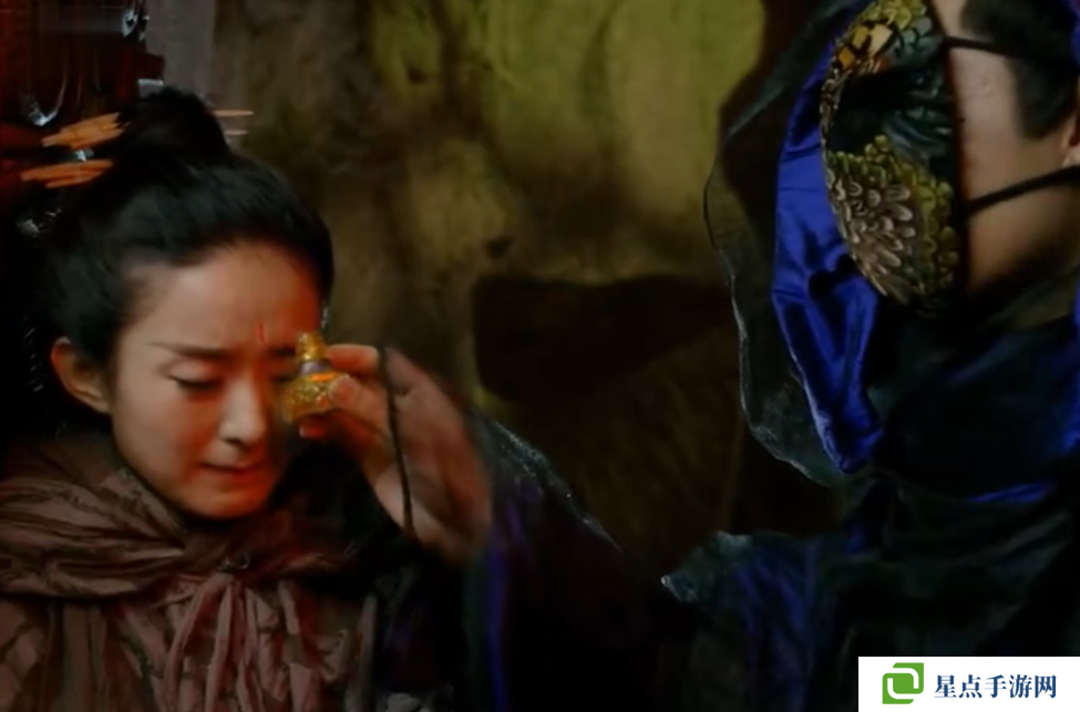 花千骨異朽塔副本怎么過？異朽塔副本通關(guān)之新手攻略