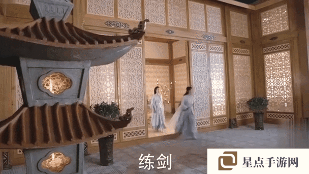 花千骨手游仙劍大會(huì)玩法全攻略