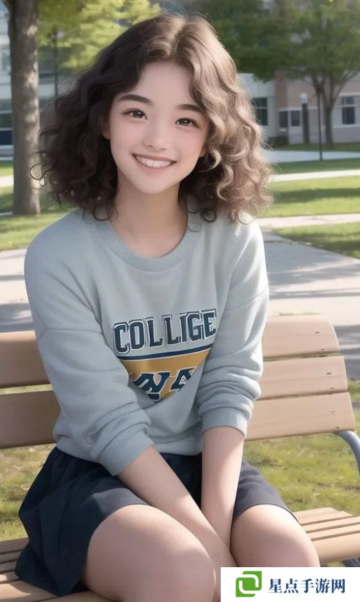 《三十如狼陪讀媽媽》：現(xiàn)代女性如何在家庭與事業(yè)之間找到自己的平衡點？