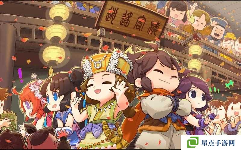 仙劍客棧背包系統(tǒng)詳解與資源管理技巧