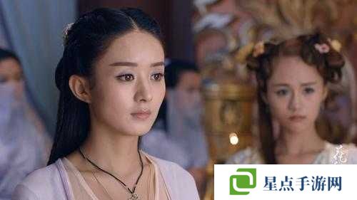 花千骨萬福殿副本全攻略，解鎖蜀山萬福殿的高效通關秘籍