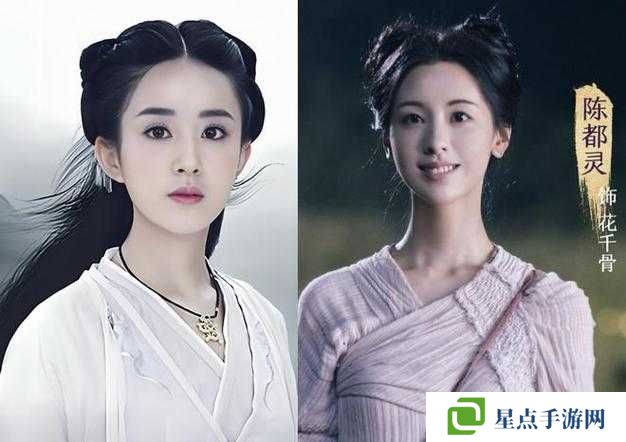 花千骨小紅好不好？小紅屬性及技能詳解