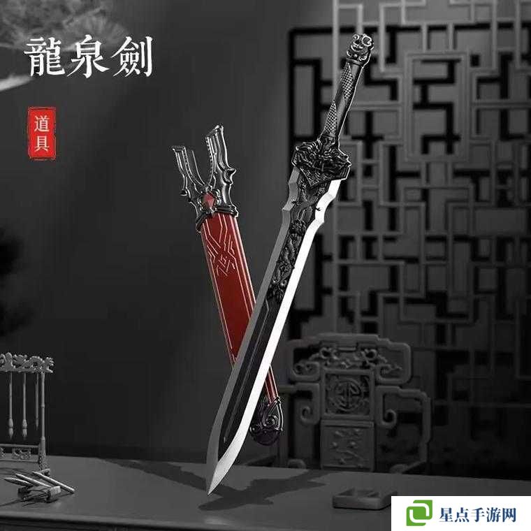 不良人裝備怎么刷?不良人刷裝備攻略