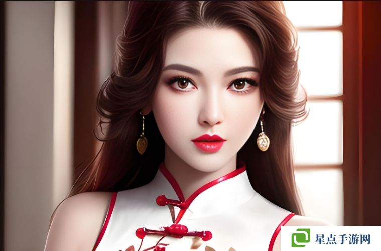 漫漫漫畫(huà)在線閱讀免費(fèi)版：如何更好地利用該平臺(tái)進(jìn)行漫畫(huà)閱讀？