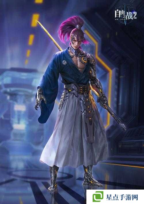 自由之戰(zhàn)斯圖爾特對線狐貍，技巧與心得大揭秘