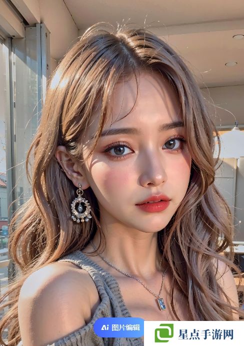 《拔蘿卜動漫完整版大結(jié)局：為何它的結(jié)局如此引人爭議？你怎么看？