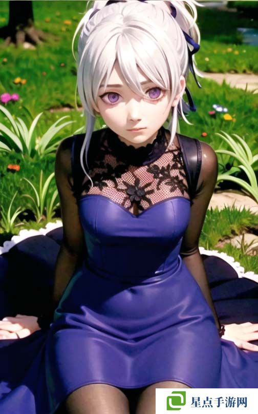 如何選擇適合自己的少女たち版動漫游戲？探索其中的魅力與玩法：讓你玩轉(zhuǎn)動漫游戲的最佳指南