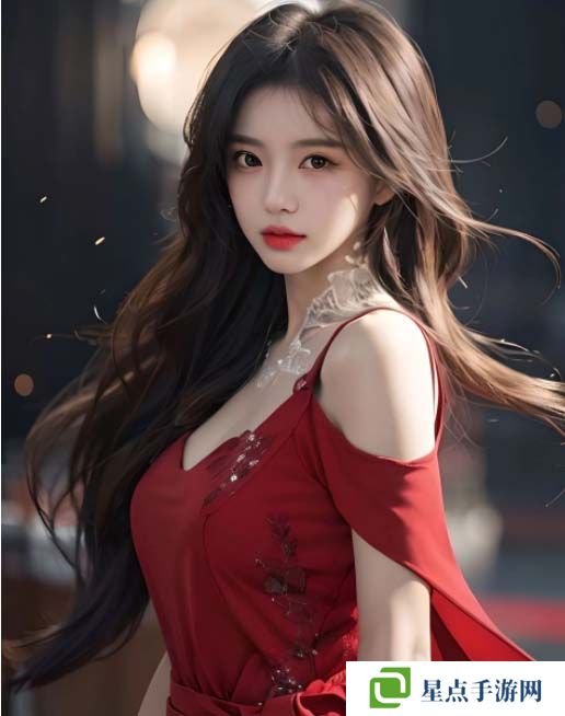 《教室愛欲》無刪減版：為何它引發(fā)社會關(guān)于教育道德與情感邊界的激烈討論？