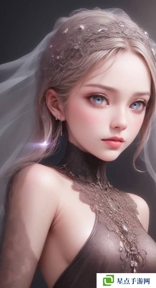 如何在合法平臺免費觀看《無人區(qū)》高清電影？有哪些安全的途徑？