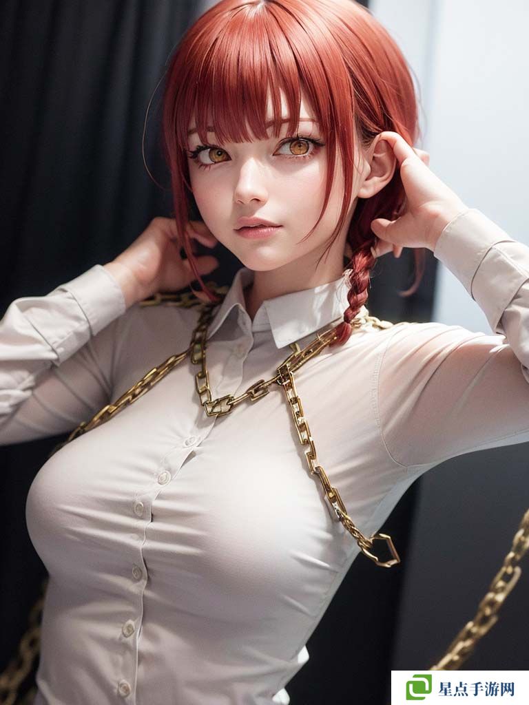 汗汗漫畫免費下拉式漫畫官方入口：如何快速訪問和享受最佳閱讀體驗