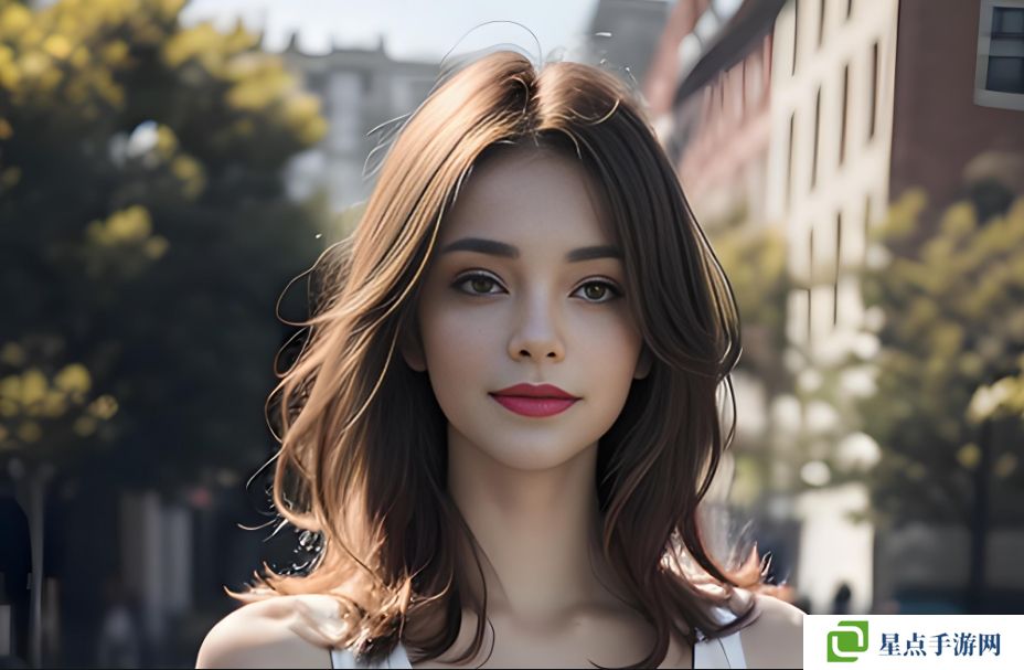 如何在廚房中處理突發(fā)沖突？90分鐘中的情感轉(zhuǎn)折與解決之道：讓家庭關(guān)系更加和諧