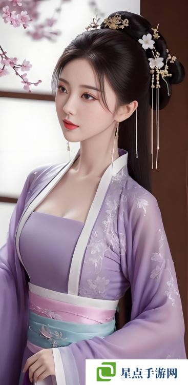 《女員工的滋味》HD：職場女性如何突破重重挑戰(zhàn)，打造自己獨特的職場之路？