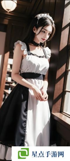 金銀花對(duì)產(chǎn)乳的促進(jìn)作用：女性乳腺健康的秘密武器