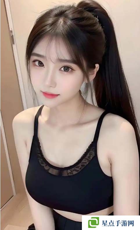 真人嗟嗟嗟的漫畫大全：這類漫畫為什么這么火？如何選擇值得閱讀的好作品？