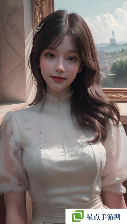 如何選擇適合自己的少女たち版動漫游戲？這些觀看平臺可以讓你輕松在線體驗