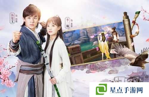 莽荒紀2平民刷圖陣容搭配與資源管理攻略