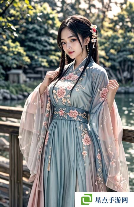 好久沒聯(lián)系她了，我該如何打破這段沉默？如何恢復(fù)一段失落的友情？