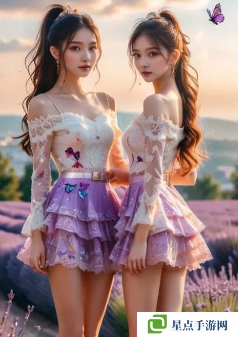 小寡婦汆白肉最經(jīng)典十首歌曲：每一首都充滿情感與力量