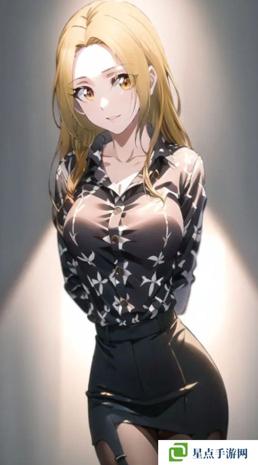 《年輕女教師3》韓國：為何這部影片引發(fā)了觀眾對教育倫理和情感糾葛的深刻討論？