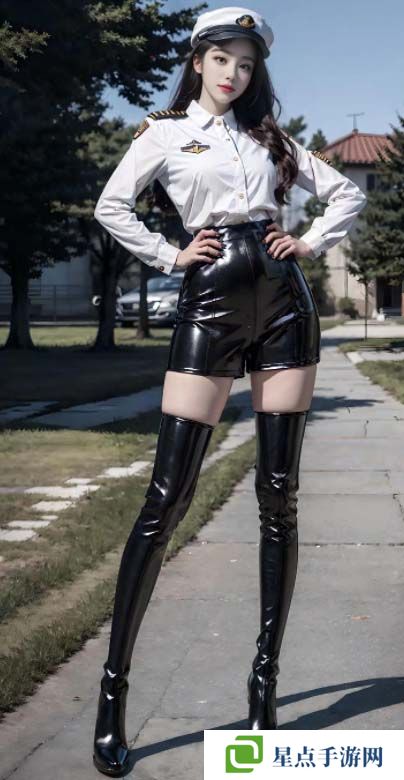 日本舌吻：如何理解日本情侶間的親密行為？