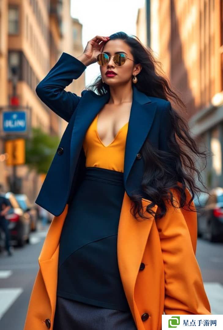 如何成為團(tuán)隊(duì)中的核心人物？掌握“三人一B”模式的關(guān)鍵因素