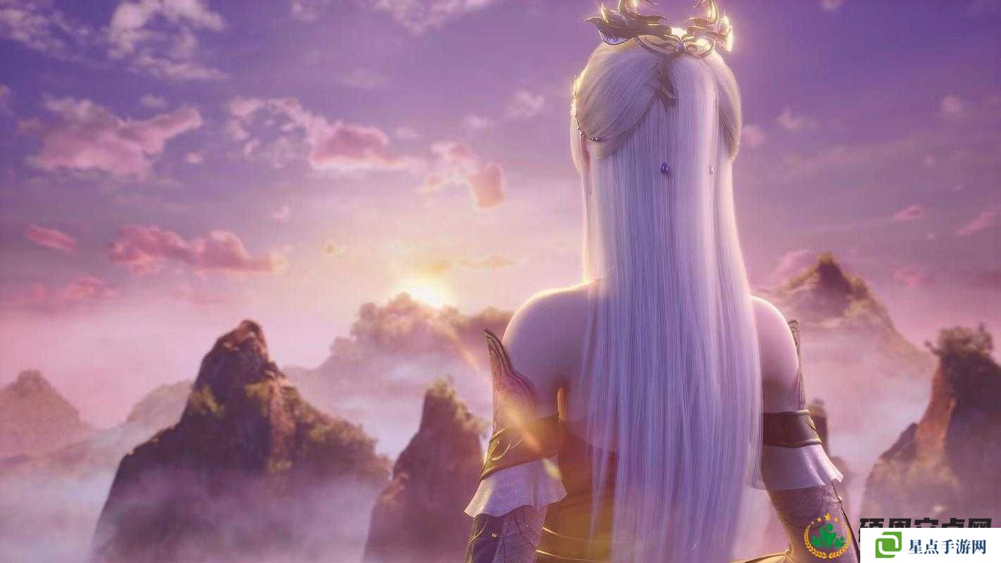 大主宰神魂丹怎么獲??？大主宰神魂丹獲取方式分析