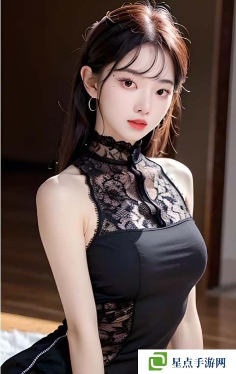 “內(nèi)謝中國老婆”究竟代表著什么？它背后的文化與跨國婚姻挑戰(zhàn)是什么？